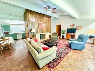2215 Lee Blvd #ID1057722P, Cleveland, OH