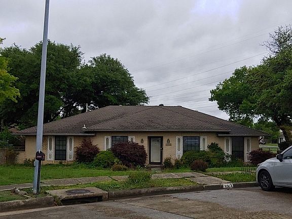 5th image of 2303 McCoy Ct