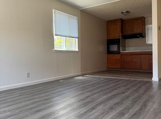 455 Eastmoor Ave, Daly City, CA 94015