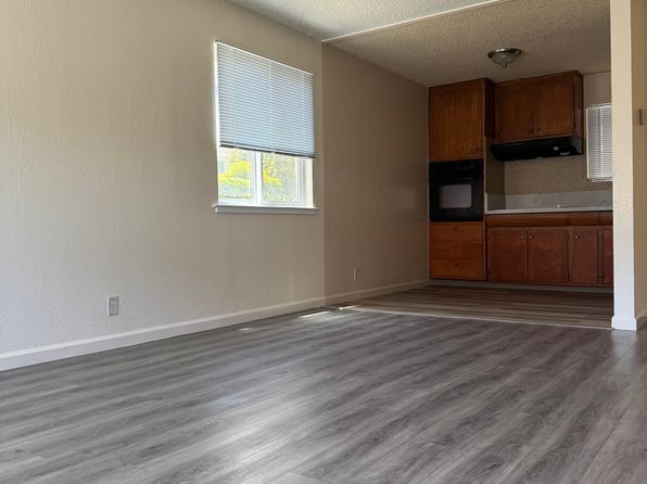 455 Eastmoor Ave #017DDAA21
