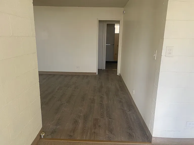810 Kaaloa St #10 — Photo 6