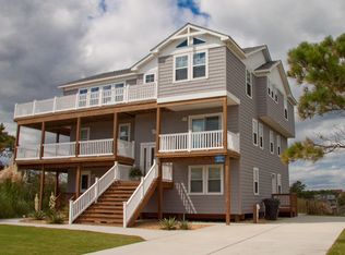 304 Porters Island Rd, Virginia Beach, VA 23456