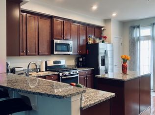 535 Willow Bend Dr, Glen Burnie, MD 21060
