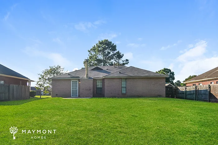 6355 Sandy Ridge Curv — Photo 11