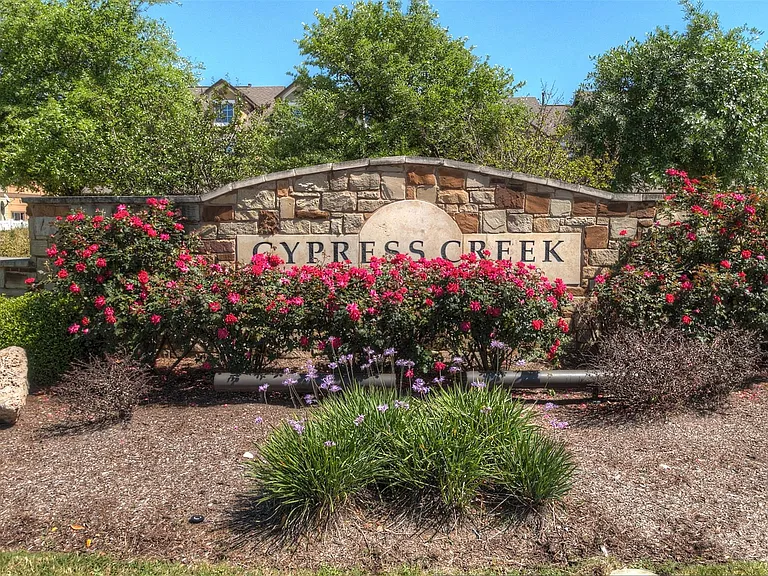 1900 Little Elm Trl #29 — Photo 24