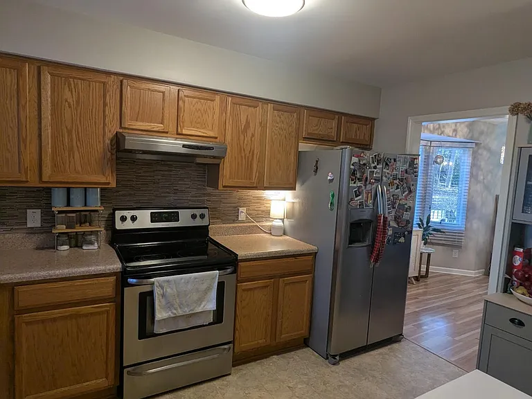 5513 Kaplan Dr — Photo 13