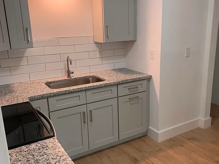 25 Atlantic Oaks Cir — Photo 8