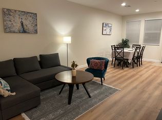6555 Calle Koral, Goleta, CA 93117