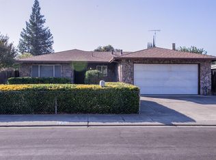 2704 Chahalis Way, Ceres, CA 95307
