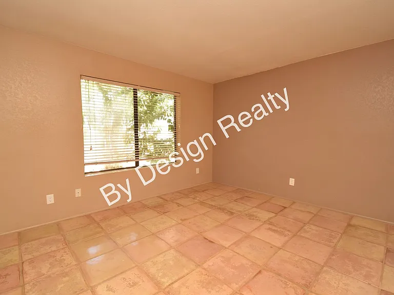 5066 N Placita Del Lazo — Photo 23