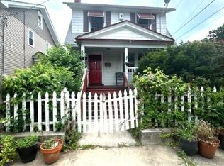 872 Lyons Ave, Irvington, NJ 07111