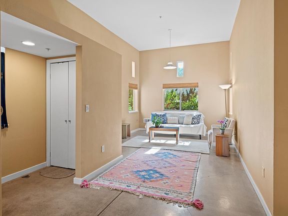 2nd image of 1346 Yulupa Avenue #B