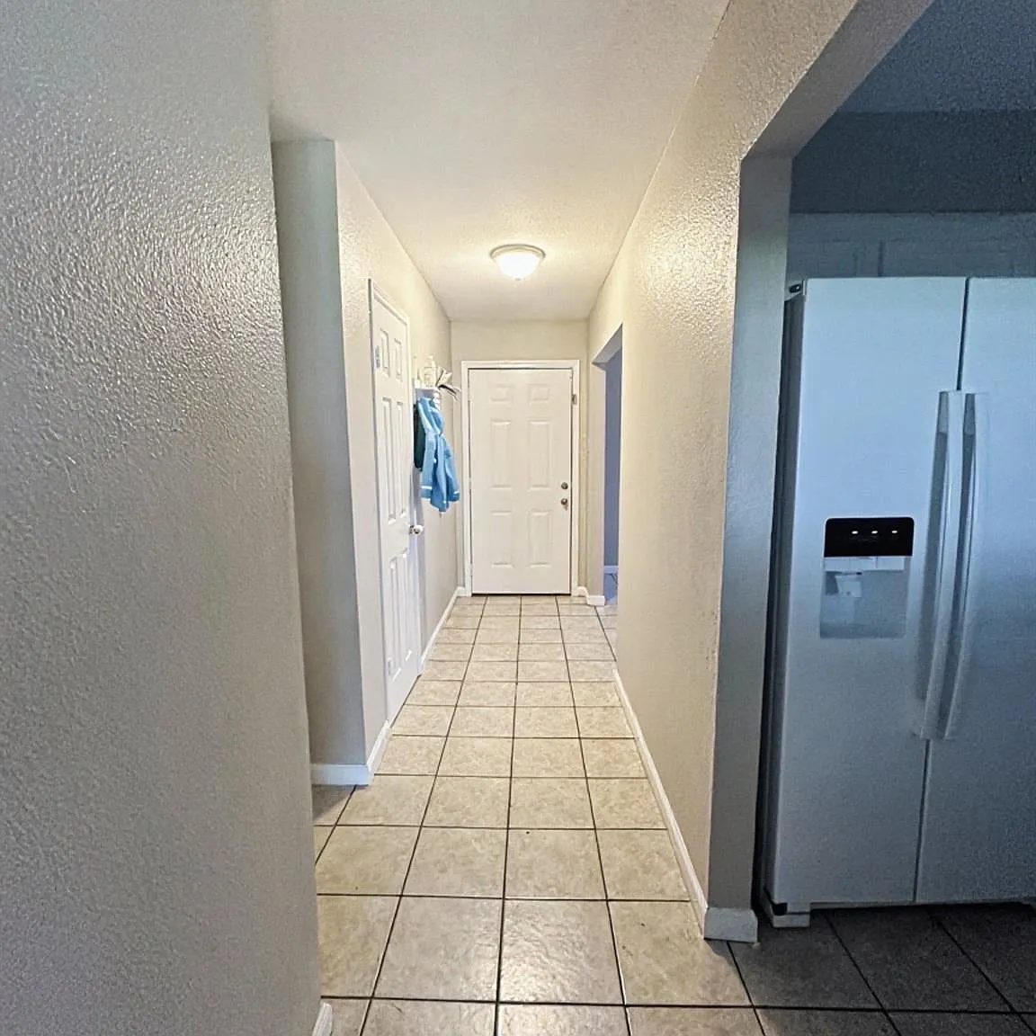 3 bed, 2.0 bath, 1548 sqft, $1,825 — Photo 4