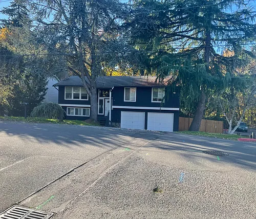 3601 88th Ave SE Photo 1