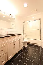 Rented by Level Group