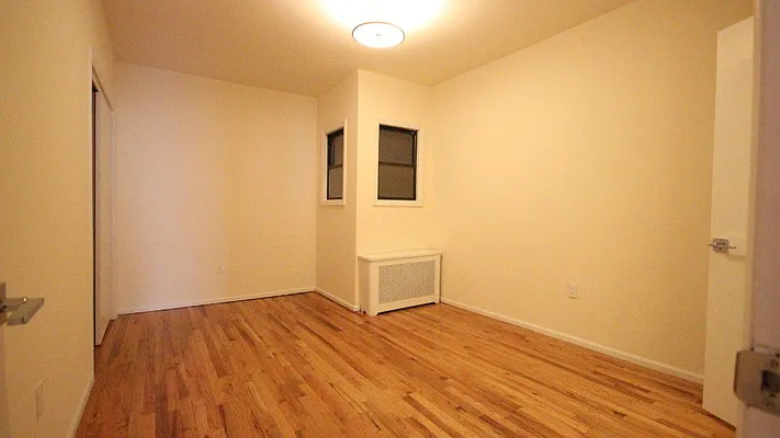 Rented by Keyah Enterprises | media 16