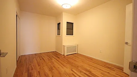 Rented by Keyah Enterprises