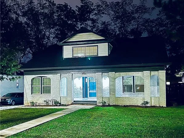 1378 Lakewood Ave SE, Atlanta, GA 30315