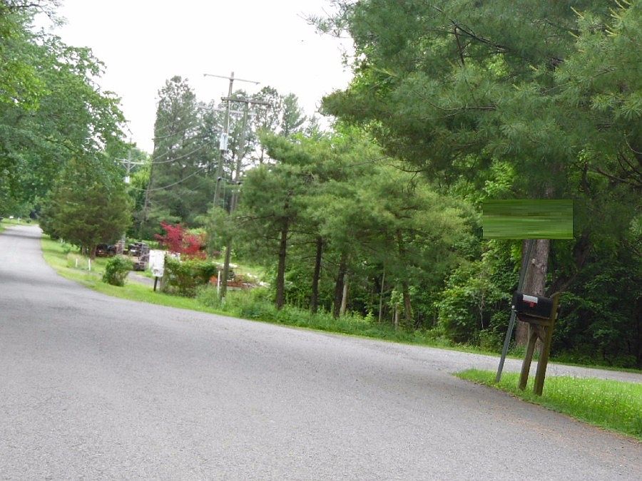 2nd image of 9347 Brooks Cluster Cir