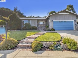 212 Bay View Dr, San Carlos, CA 94070