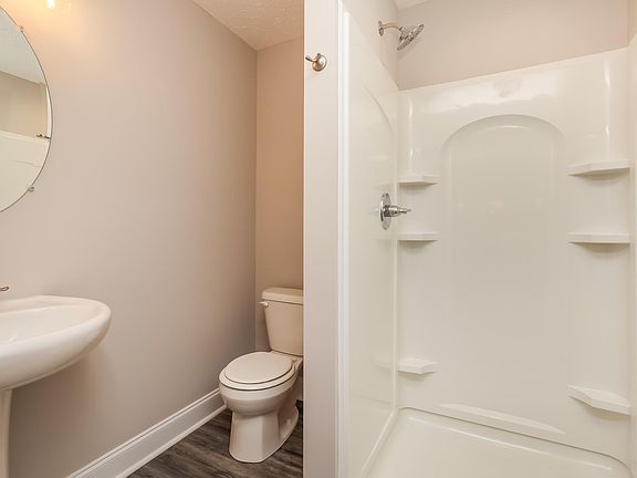 4th image of 1000 Henry Place Blvd #107