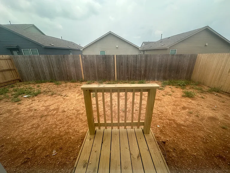 2420 Hunter Peak — Photo 21