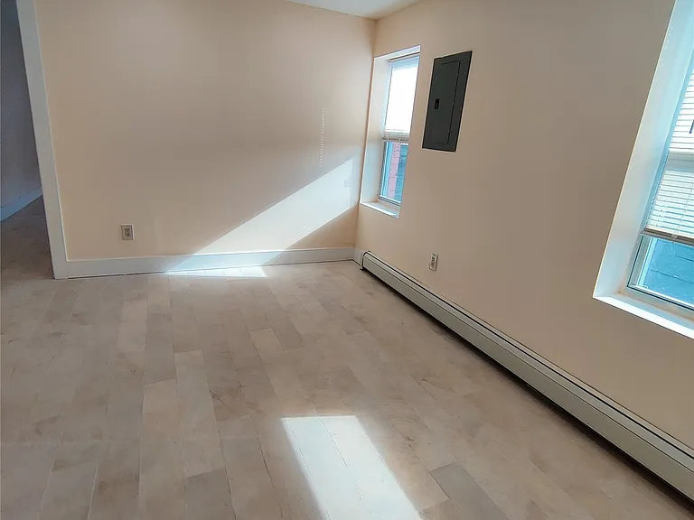 11 Avenue A #2L — Photo 5