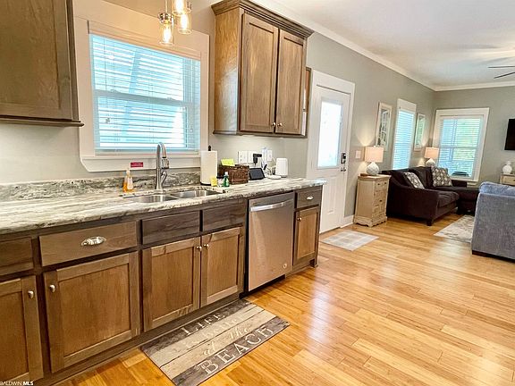 2nd image of 5781 State Highway 180 Unit 6016
