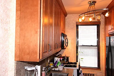 Sold by Superior Realty Service