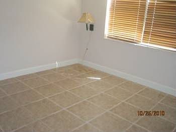 5th image of 510 Estero Blvd #301