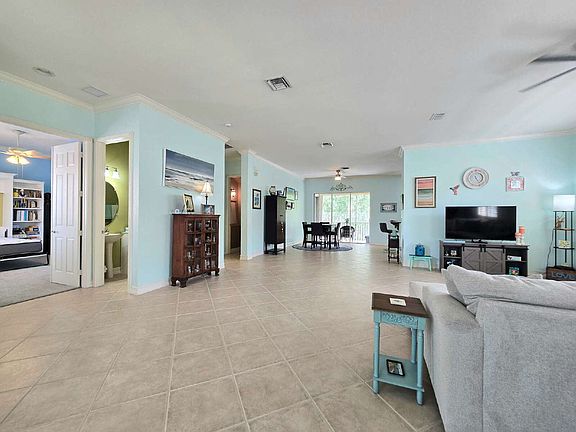 5th image of 12099 Lucca St APT 202