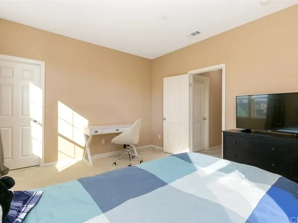 10510 Ponderosa Cir, Santa Fe Springs, CA 90670