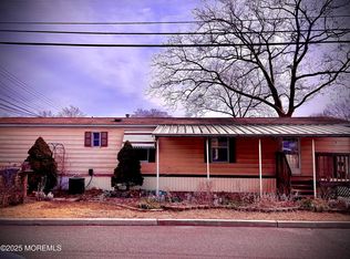 60 Alex Ct, Hazlet, NJ 07730