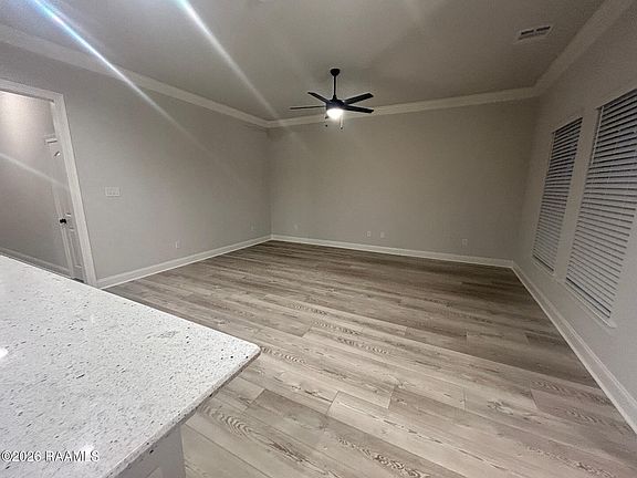 2nd image of 203 Payton Woods Ln