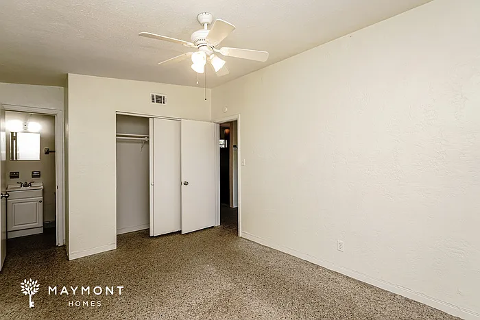 1420 Alabama Ave — Photo 7