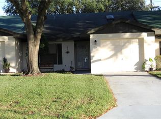 55 Buck Cir, Haines City, FL 33844