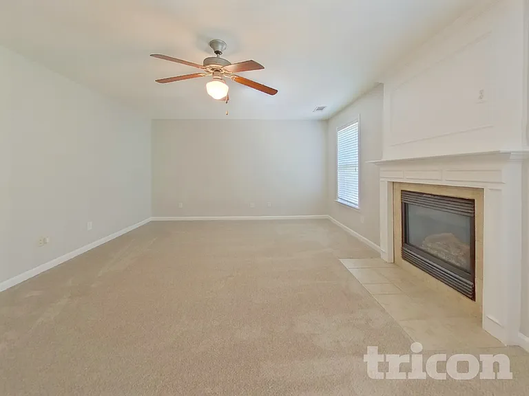 3562 Willow Meadow Ln — Photo 17