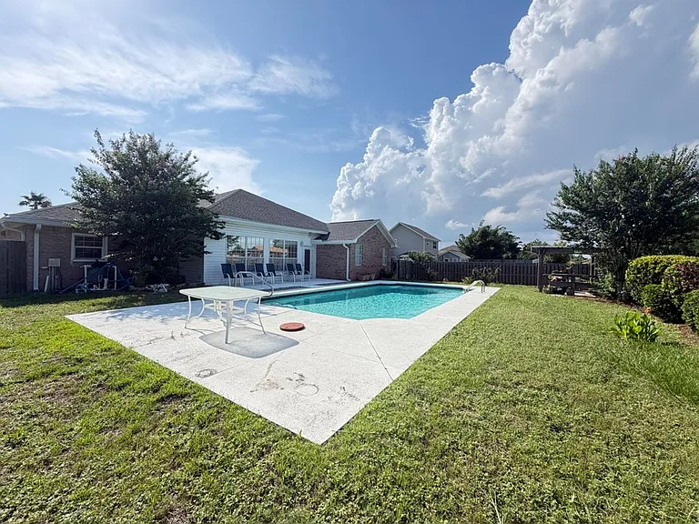 4034 Kristanna Dr — Photo 4