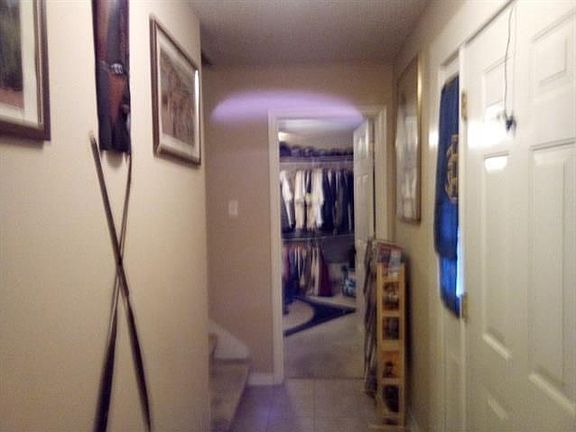 2nd image of 4600 Duplessis St