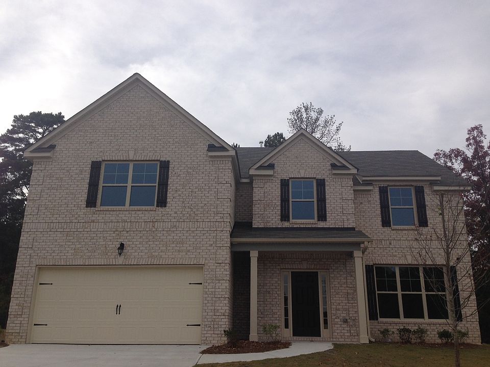 1st image of 1987 Poplar Falls Cir