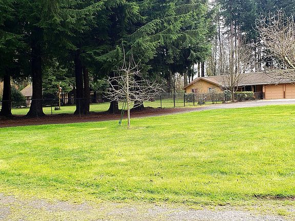 2nd image of 13803 NE 239th St