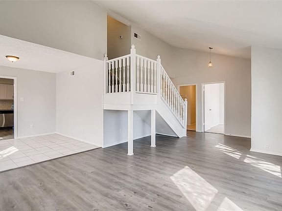 4th image of 8717 Doliver Dr