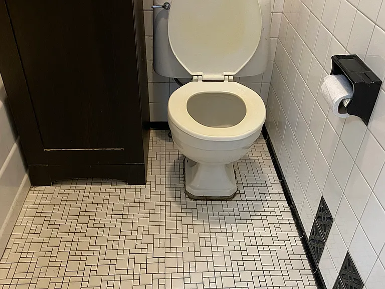 356 Madison Ave SE #1 — Photo 12