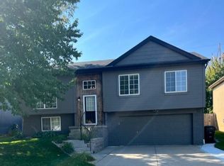 5410 S 188th St, Omaha, NE 68135