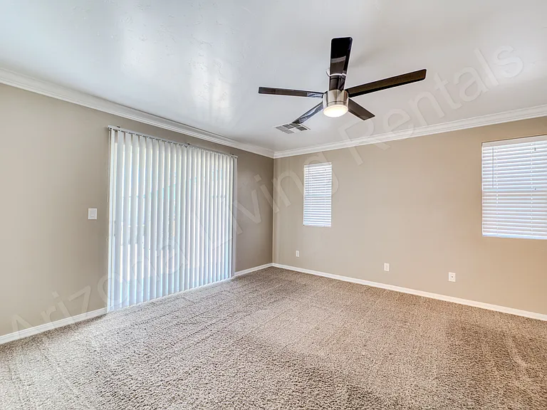 3701 N Lomita St — Photo 27