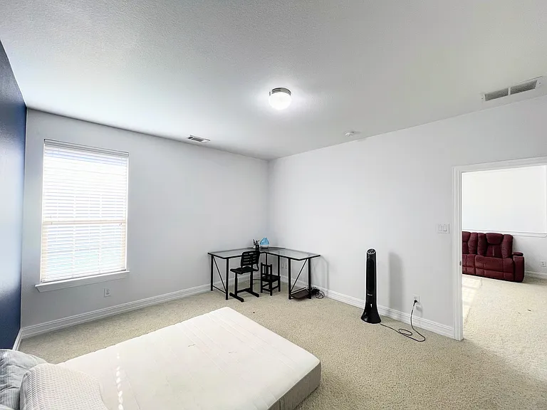 3103 Townsend Dr — Photo 34