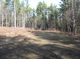 35 Wentworth St, Rollinsford, NH 03869