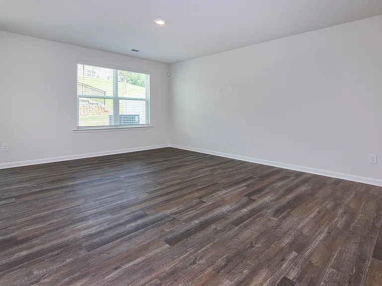 5159 Hyrule Dr #59 — Photo 9