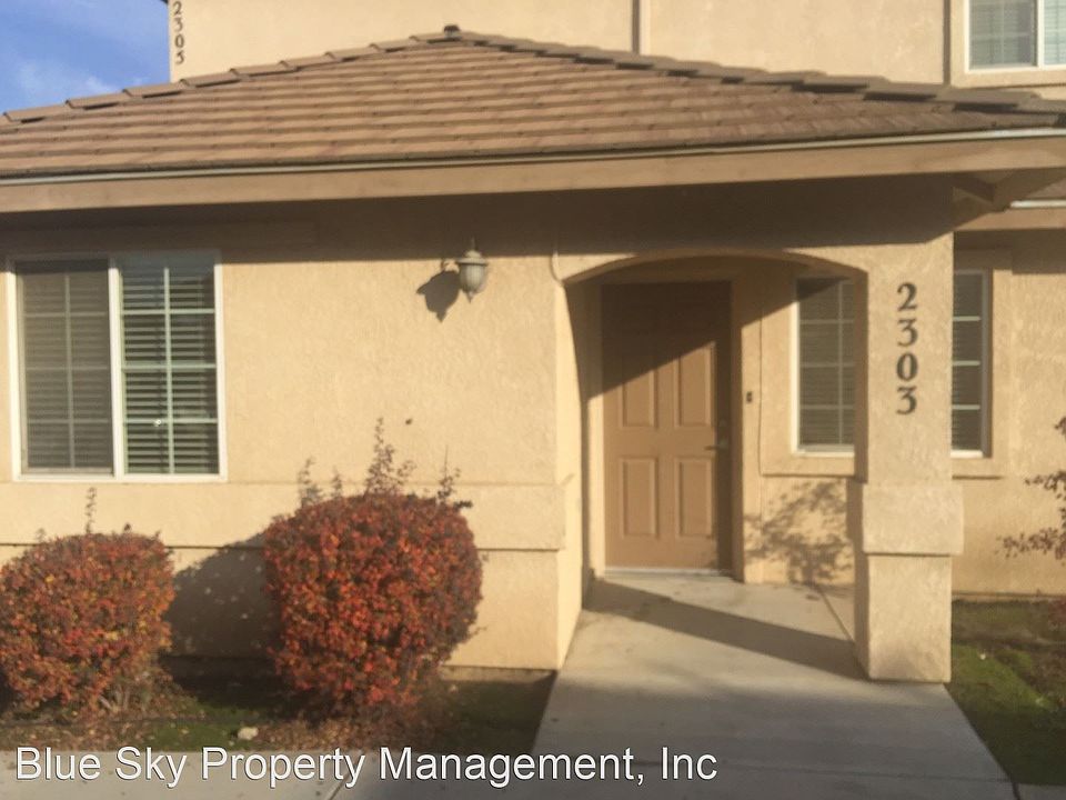 1st image of 2303 W Lark Ave #6895729