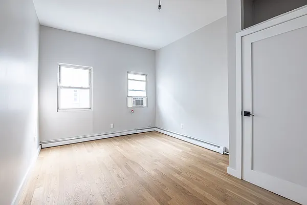 Rented by Five Stone NYC LLC | media 5